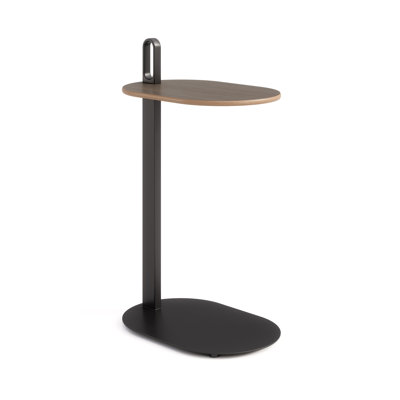 Table pour ordinateur portable Alden