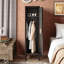 Casier de 14,96 po de largeur