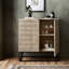 Kelby Bar Cabinet-252775126