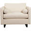Paxton 40.5" W Armchair-1460913033