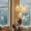 1 - Light Natural Pendant