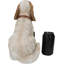 Figurine Kamri English Cocker Spaniel