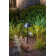 Low Voltage Pathway Light