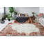 Tapis gris-850256040
