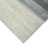 Striped Indoor Rug-32923737