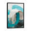 " Sun Dune " by PI Galerie-31850500-73216994-73216995