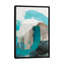 «Sun Dune», impression sur toile-31850500-73216994-73216995