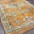 HERAT ORIENTAL Handmade Turkish Oushak Runner