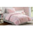 Fairytale Princess Pink Comforter Set-105104707