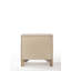 Table de chevet Naima-1116518523