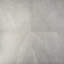  Carrelage de sol et de mur en porcelaine aspect pierre 24 po x 24 po Belmont-41041578