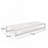 Outdoor Chaise Lounge Chair-1644467013
