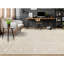 Tapis beige noué à la main de haute qualité-106952109