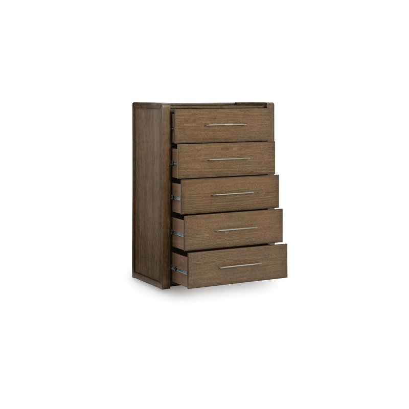 Commode Gigliotti