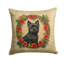 Coussin Christmas-92587740-92587741