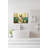Stunning Decorative Canvas Painting, 16 x 24 Inches | 100% Canvas with 1.2 Inch Thickness | Perfect for Home Decor, Living Room, and Office | Vibrant Colors & Unique Design to Enhance Any Space-84201046