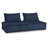Bales Upholstered Accent Chair