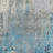 Adonai Viscose Abstract Indoor Rug-760298757