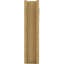 Bois de cèdre brut traditionnel Balboa-89102233