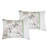 Elian Luxury 7 Piece Comforter Set-112385641