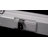 Dimmable Strip Ceiling Light-50035461-50035465-50035471