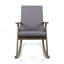 FAUTEUIL GUS
