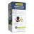 PetSafe® Stubborn Dog In-Ground Fence
