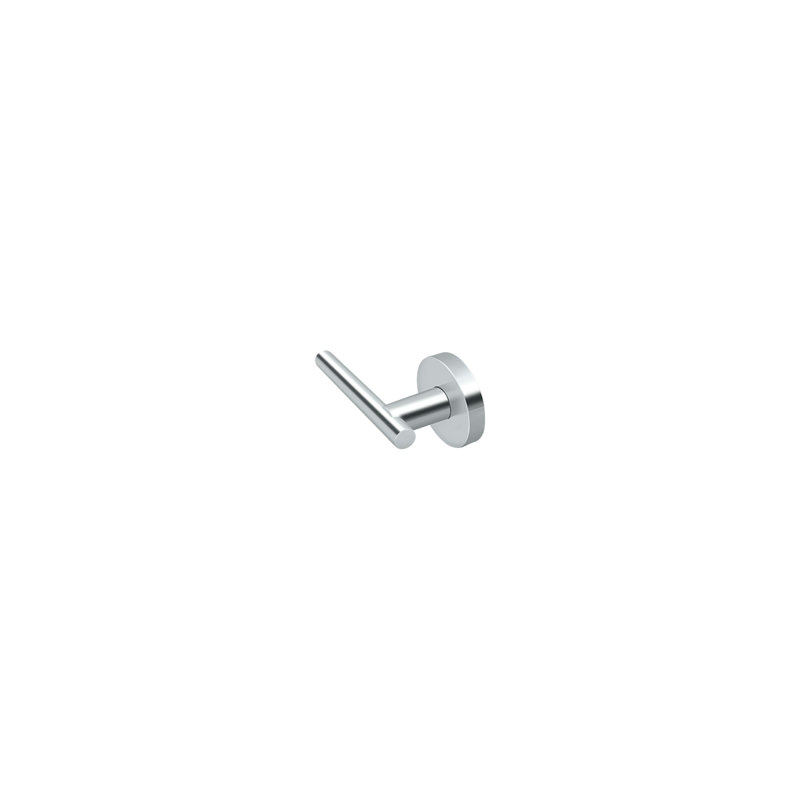 8E52E2ECB53A4C53BF49EDC204CFEBCA Manette de levier Mandeville, remise universelle en chrome poli