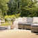 Herefordshire Performance Oriental Indoor/Outdoor Area Rug