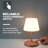 Outdoor Battery Operated Table Lamp-1682892704