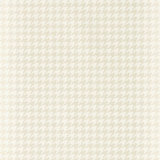 Houndstooth