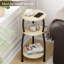 End Table-1664807631