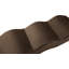 Banc en velours Leavon-1665397544