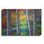«Midsummer Dreams Of Aspen Trees» par Lena Owens-765586238