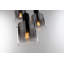 Lustre cylindrique à 3 lumières pour îlot de cuisine Henley-1689949623-1689949616