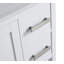 Base de meuble-lavabo avec comptoir 48 po Monaco sans comptoir-110370586