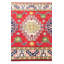 Tapis rouge Olander