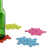 Multicolore