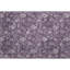 Tapis de qualité supérieure Prisco-2042674224