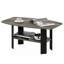 Table basse avec rangement Sarwan-1399175994-1399175995