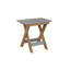 Outdoor Side Table-1458770345-1458770358