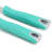 Martha Stewart Everyday Drexler 2
