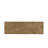 Nova 63.5'' W 6 - Drawer Dresser-64800931