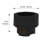 Steel Wood Burning Fire Pit-50181151