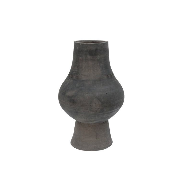 Ceramic Table Vase