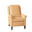 Fauteuil inclinable standard Timber-138350327-138348330-138346739