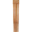 Attelle de genou Funston-1803676105-1812888343-1812888345