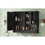 Pharmacie murale 36 "-1382200337