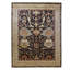 Handmade Wool Oriental Area Rug