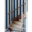 Boråstapeter Orust Stripe Wallpaper